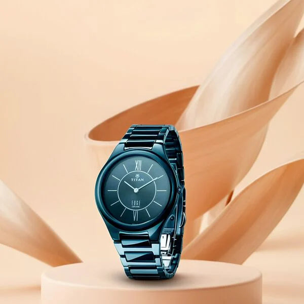 TITAN    1696QC03