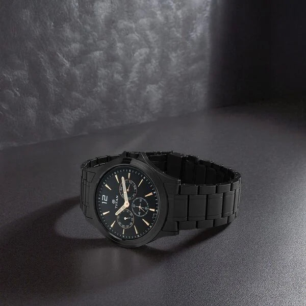 TITAN    1698NM01