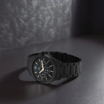 TITAN    1698NM01
