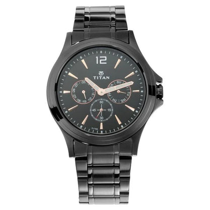 TITAN    1698NM01