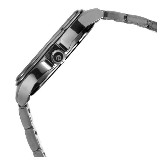 TITAN    1698NM01