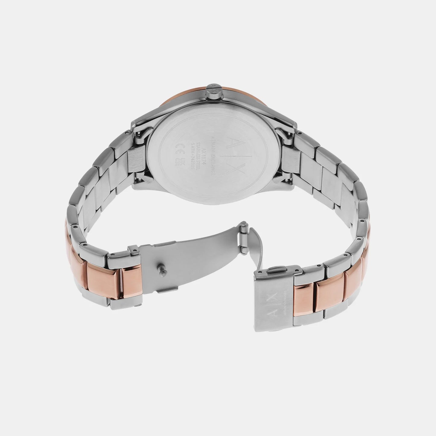 Armani Exchange AX1874