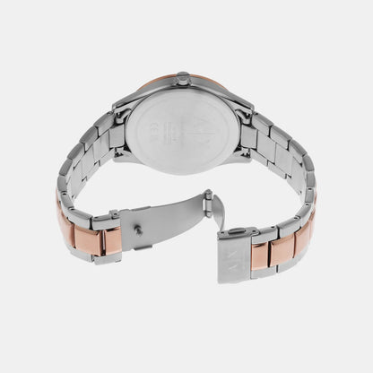 Armani Exchange AX1874