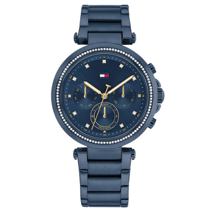 TOMMY HILFIGER TH1782704