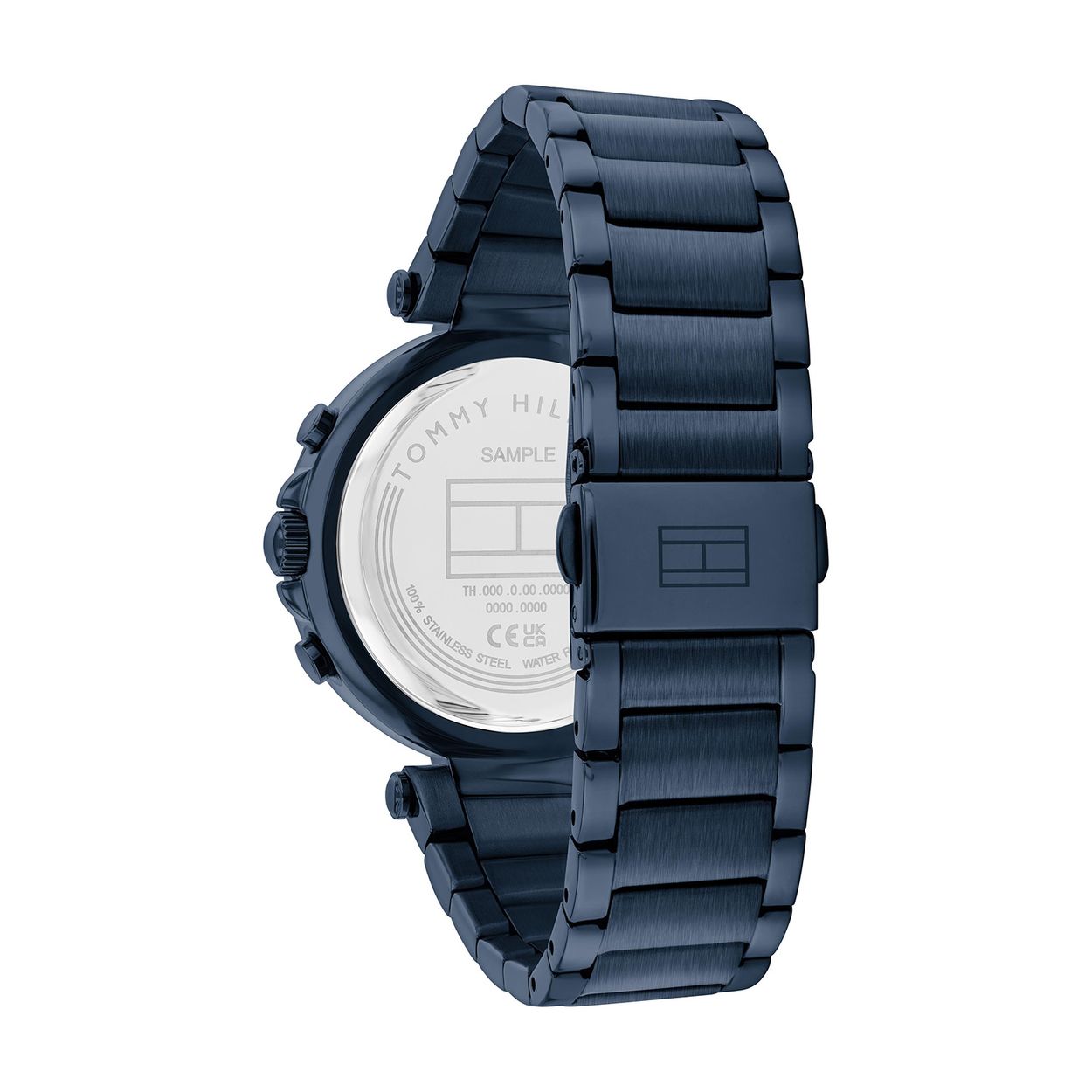 TOMMY HILFIGER TH1782704