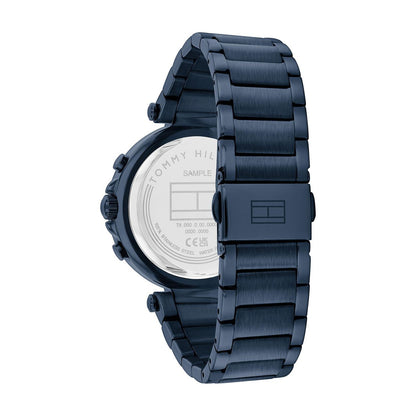 TOMMY HILFIGER TH1782704