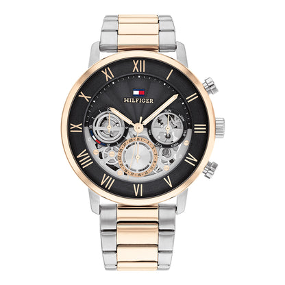TOMMY HILFIGER TH1710570