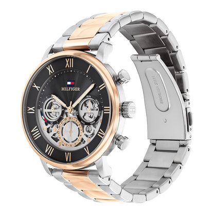 TOMMY HILFIGER TH1710570