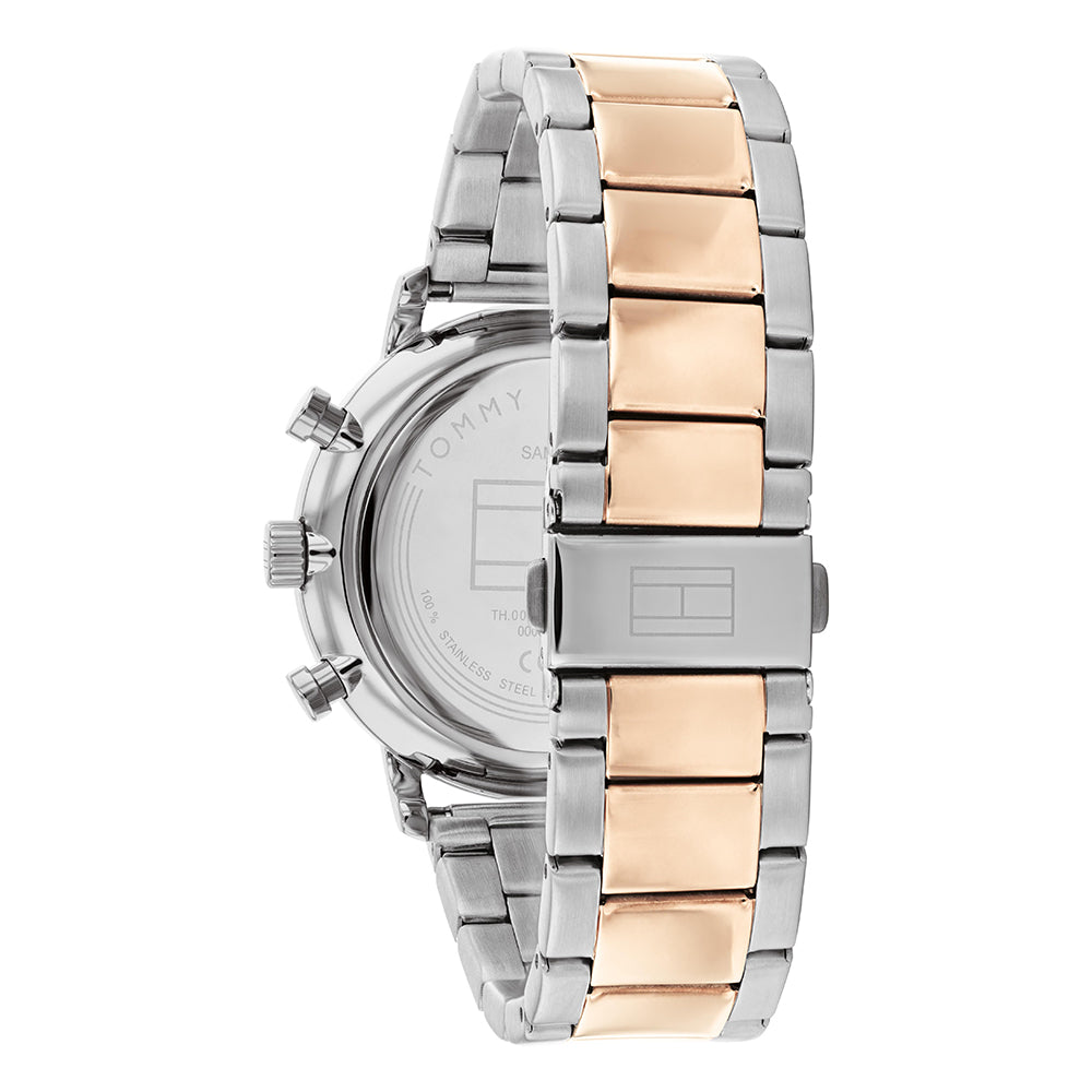 TOMMY HILFIGER TH1710570