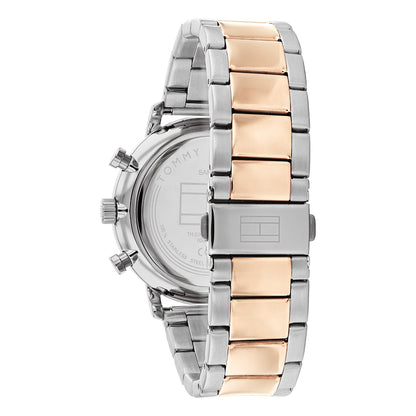 TOMMY HILFIGER TH1710570