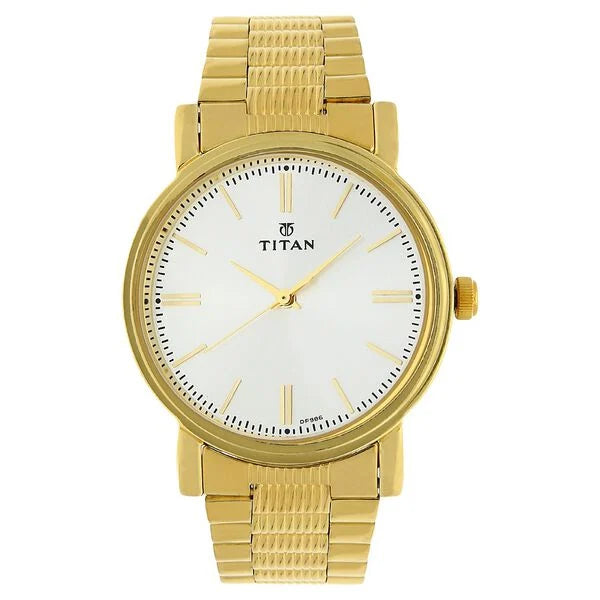 TITAN 1712YM01