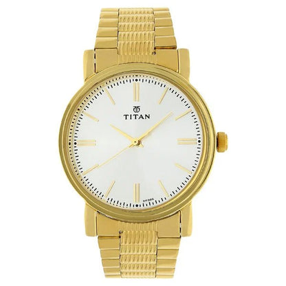 TITAN 1712YM01