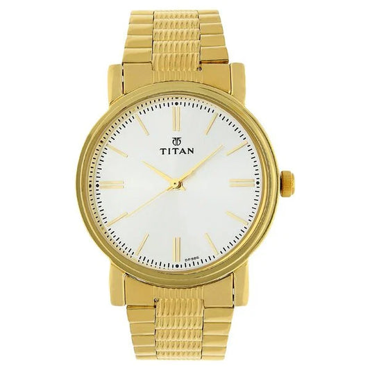 TITAN 1712YM01