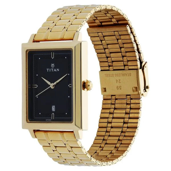 TITAN    1715YM03