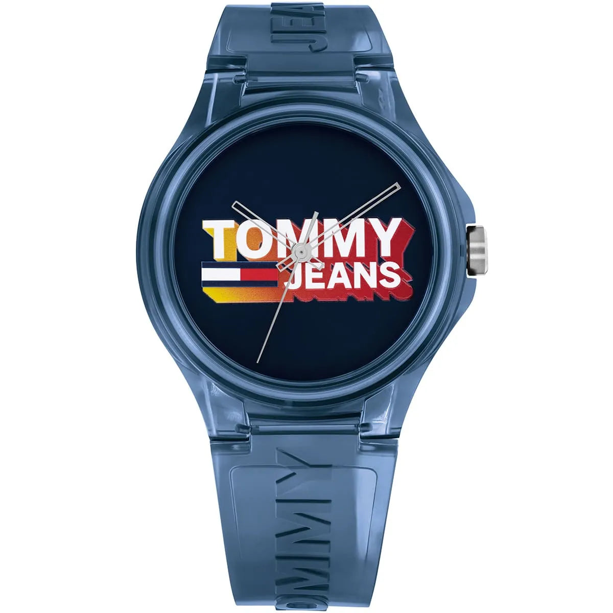 TOMMY HILFIGER TH1720028W