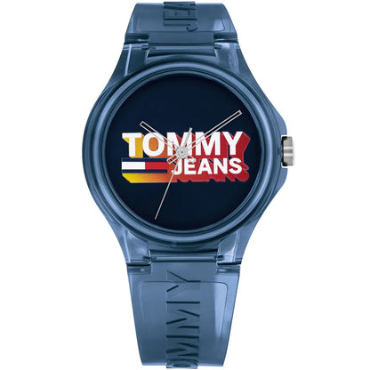 TOMMY HILFIGER TH1720028W