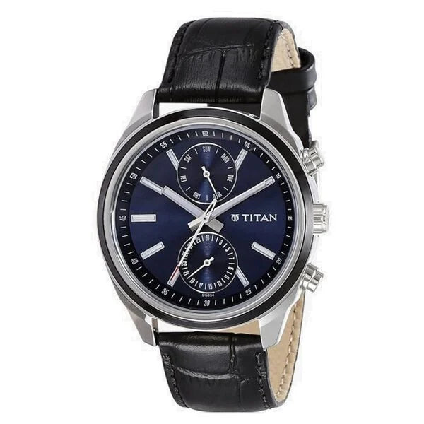 TITAN    1733KL01