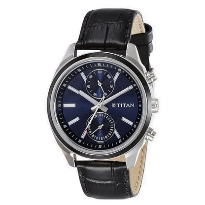 TITAN    1733KL01