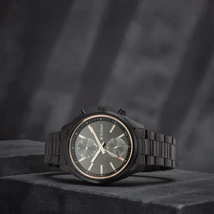 TITAN    1733NM01