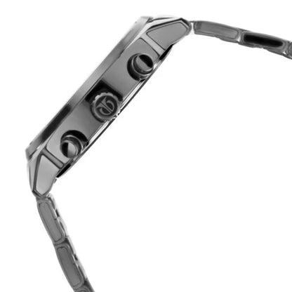 TITAN    1733NM01