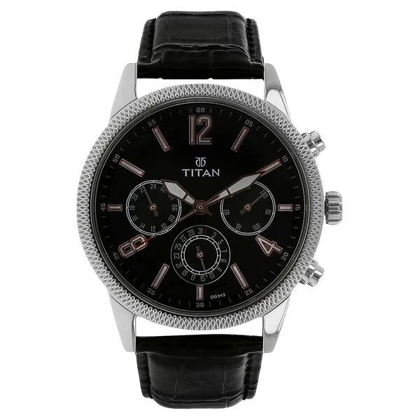 TITAN    1734SL02