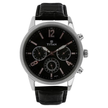 TITAN    1734SL02