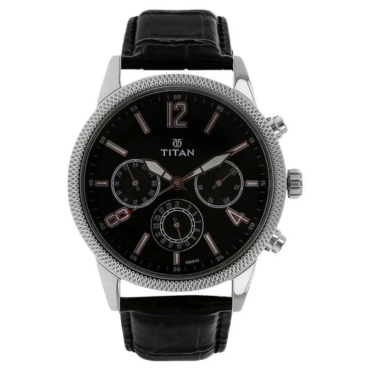 TITAN    1734SL02