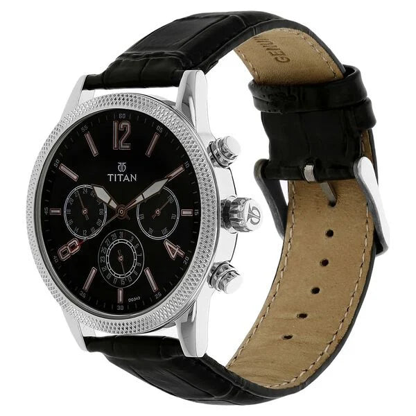 TITAN    1734SL02