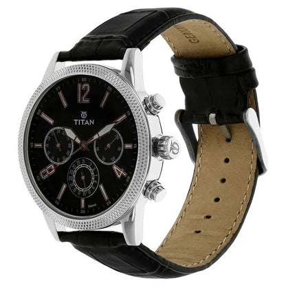 TITAN    1734SL02