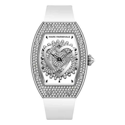 Mark Fairwhale FW-3770-R2