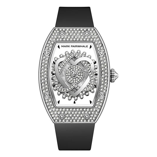 Mark Fairwhale FW-3770-R1