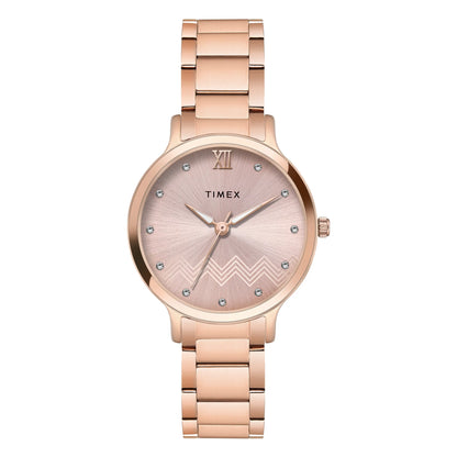 TIMEX TWTL12311