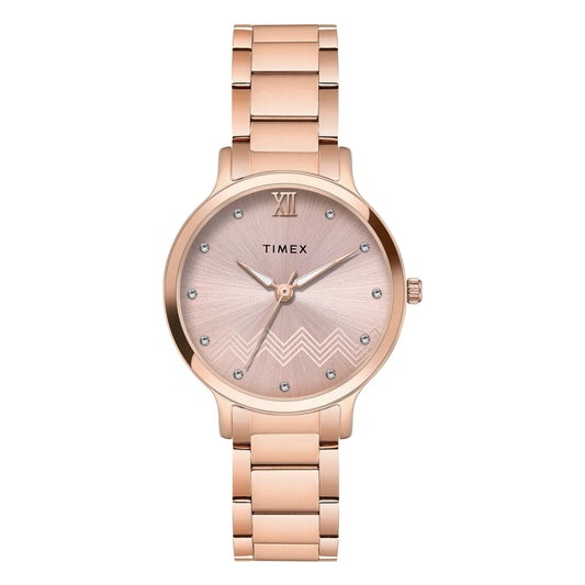 TIMEX TWTL12311