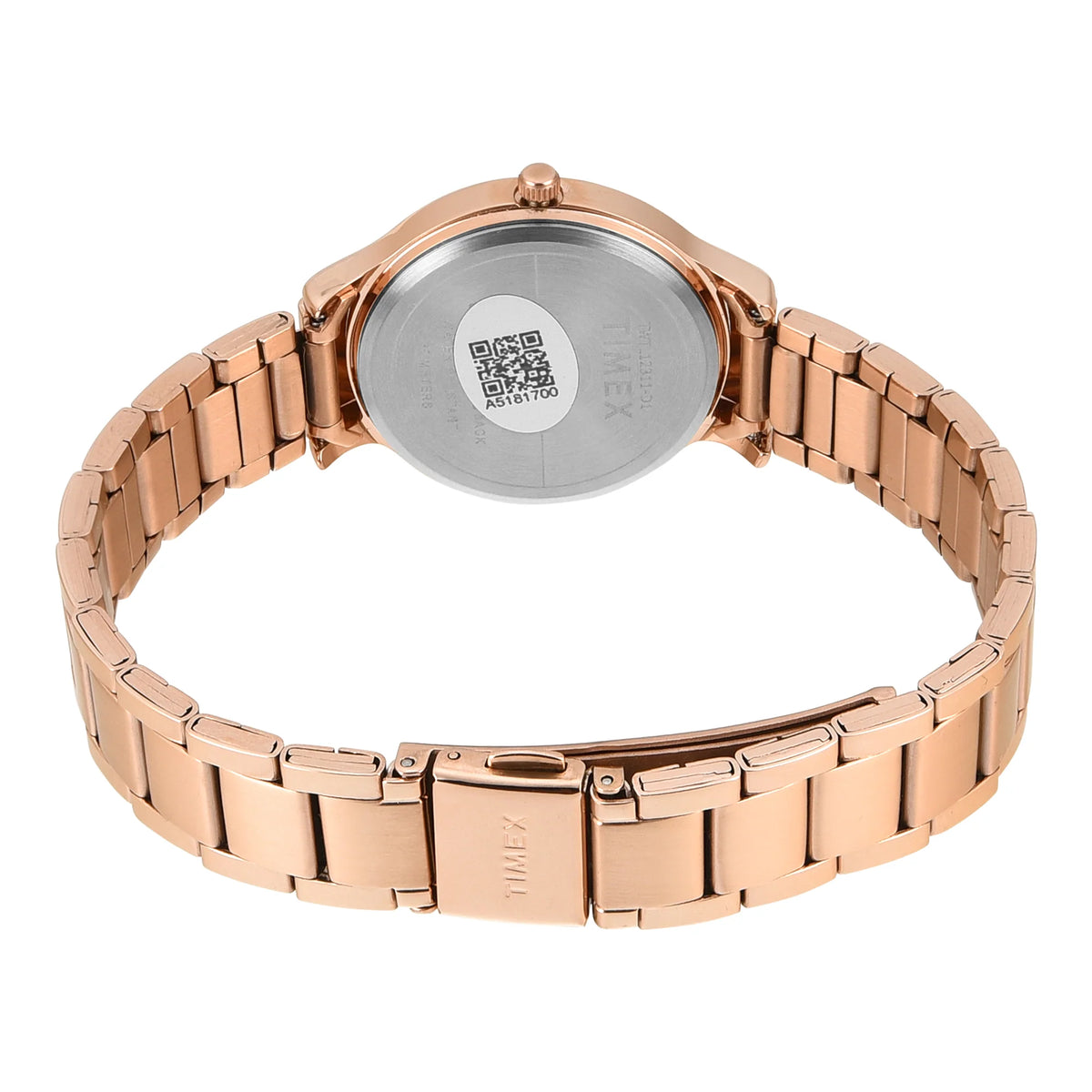 TIMEX TWTL12311