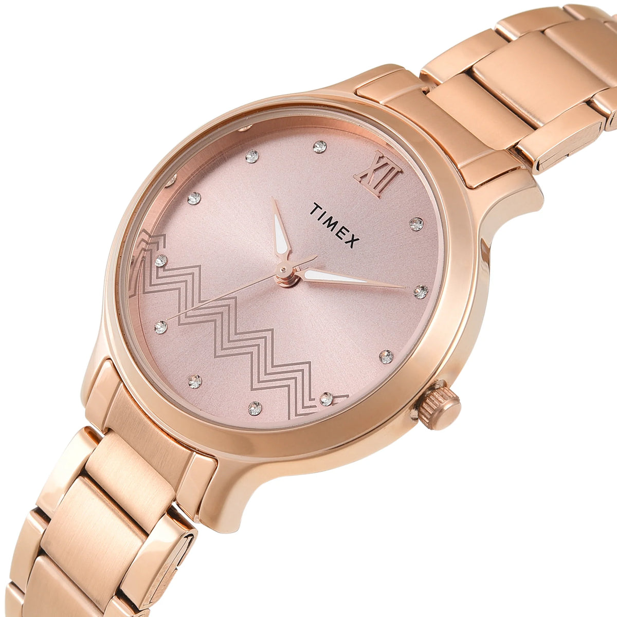 TIMEX TWTL12311