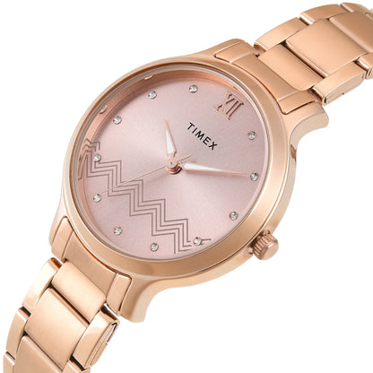 TIMEX TWTL12311
