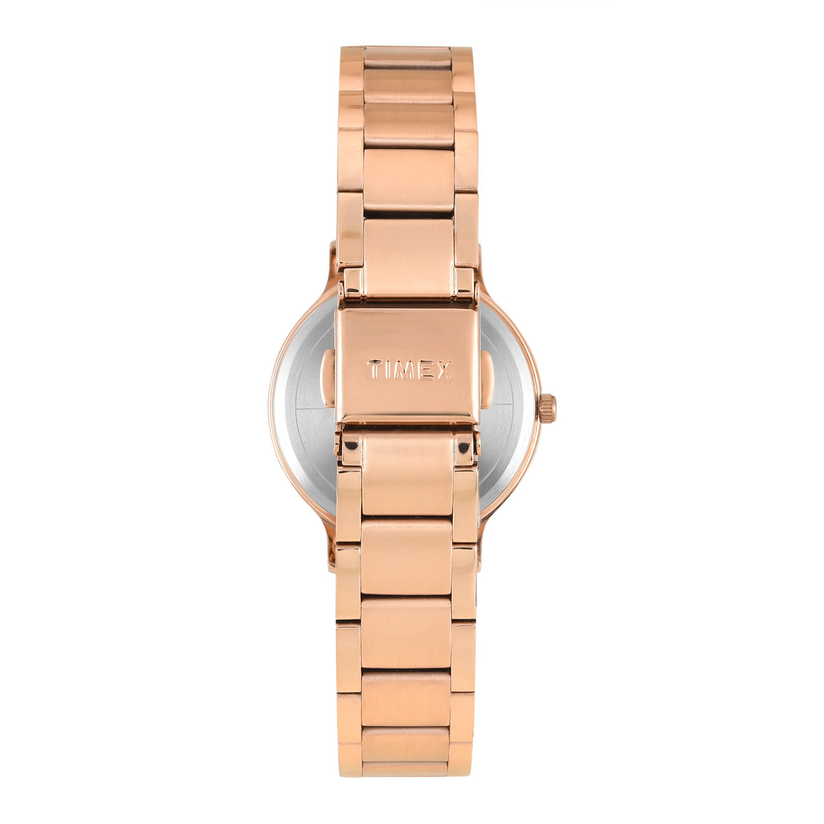 TIMEX TWTL12311