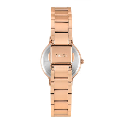 TIMEX TWTL12311