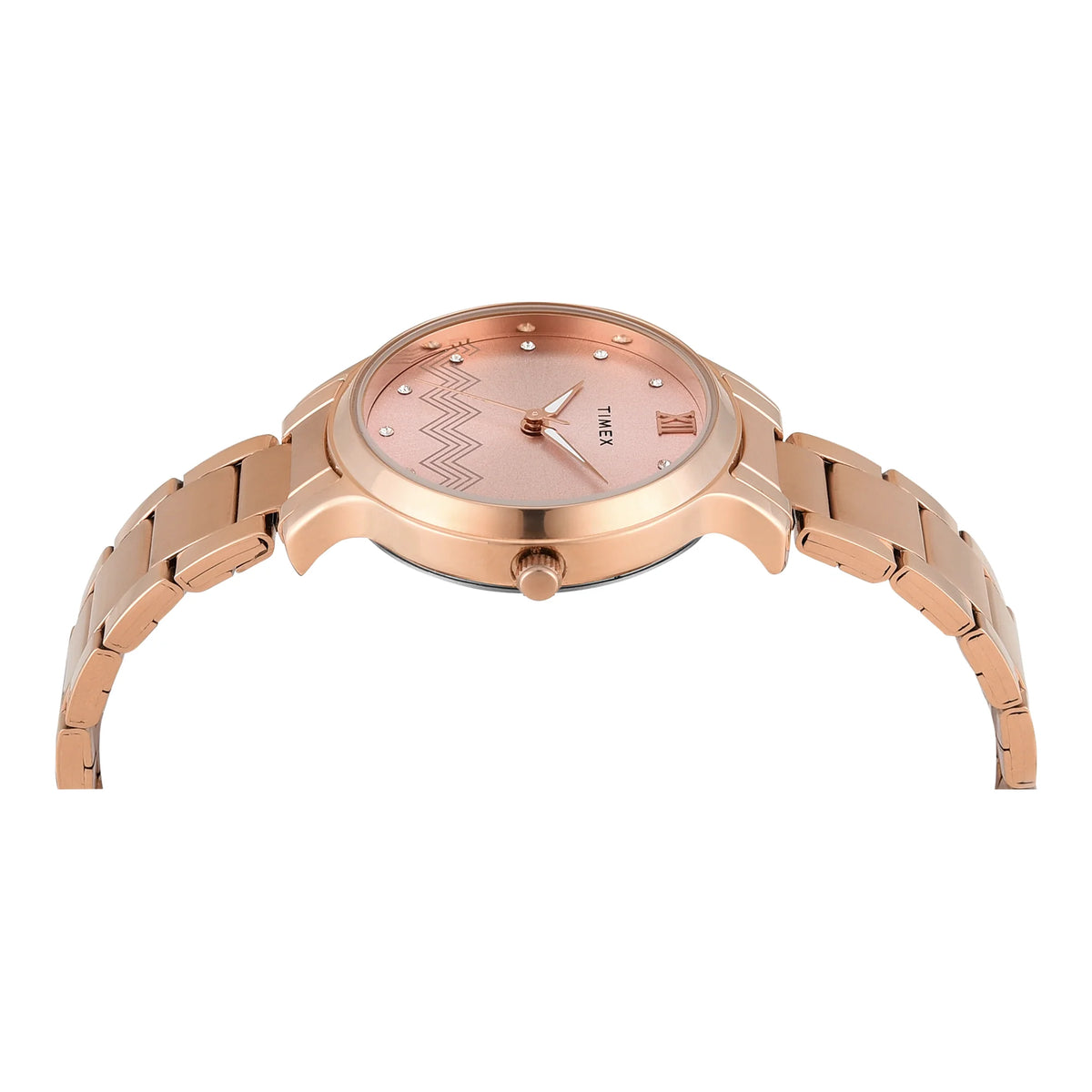TIMEX TWTL12311