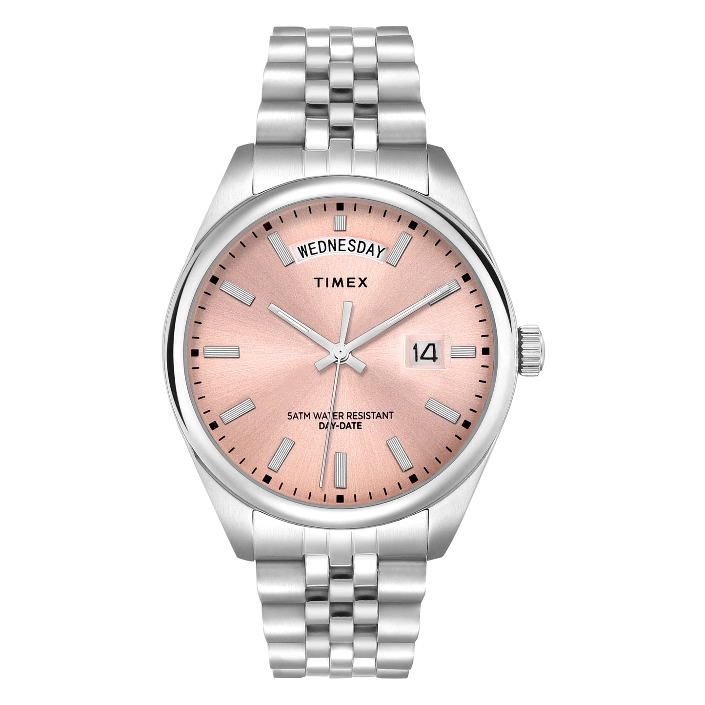 TIMEX TWEG27101