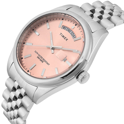 TIMEX TWEG27101
