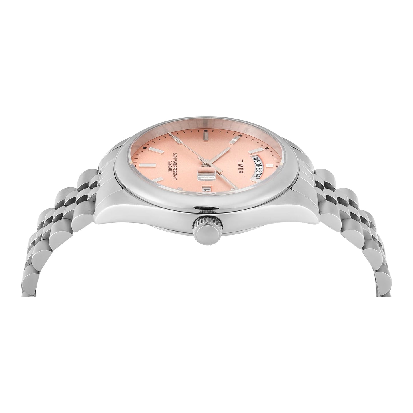 TIMEX TWEG27101