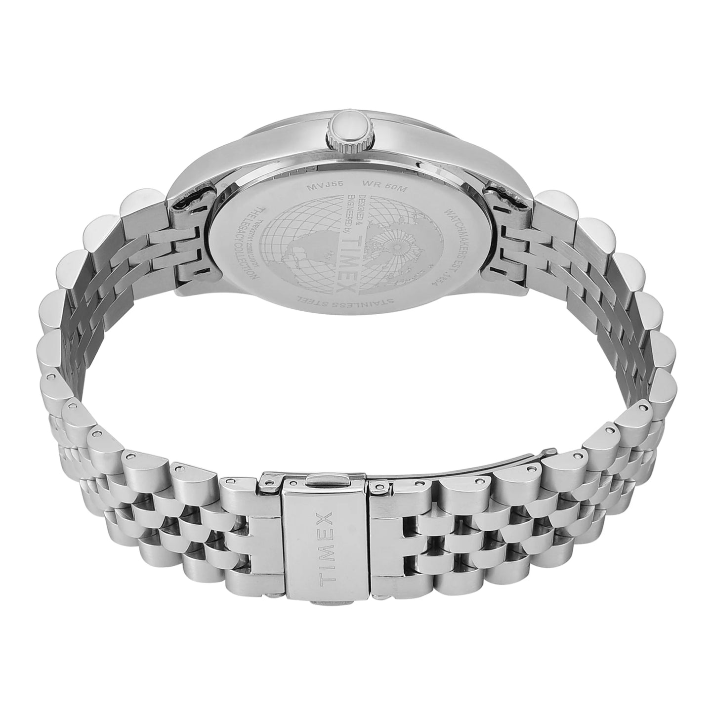 TIMEX TWEG27101