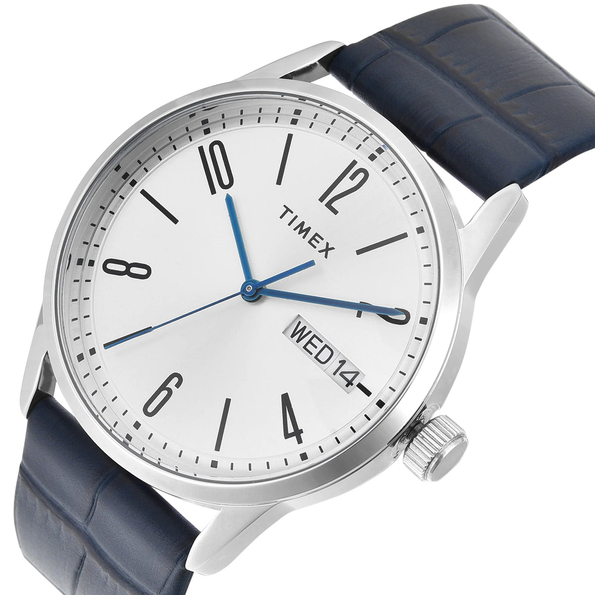 TIMEX TWEG25506