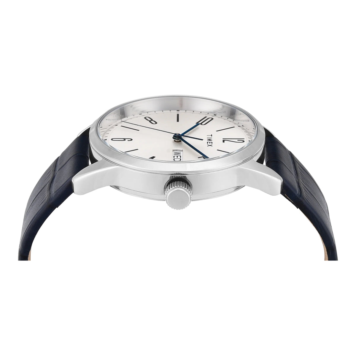 TIMEX TWEG25506