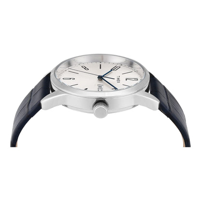 TIMEX TWEG25506