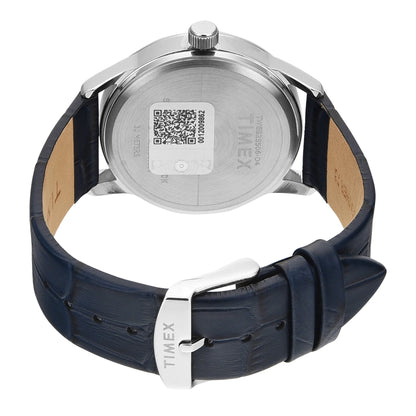 TIMEX TWEG25506