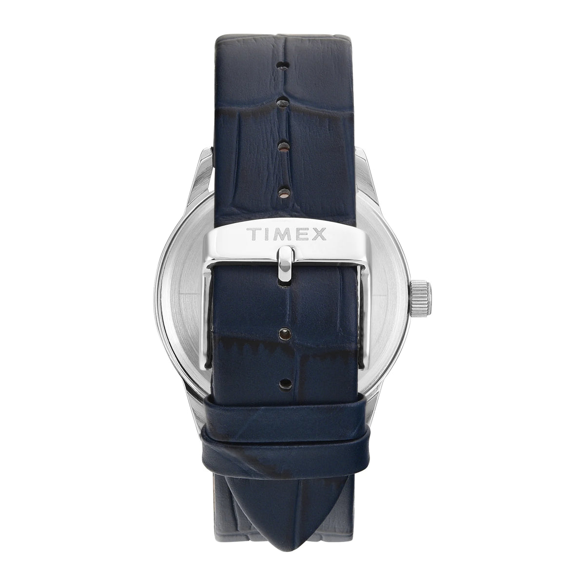 TIMEX TWEG25506