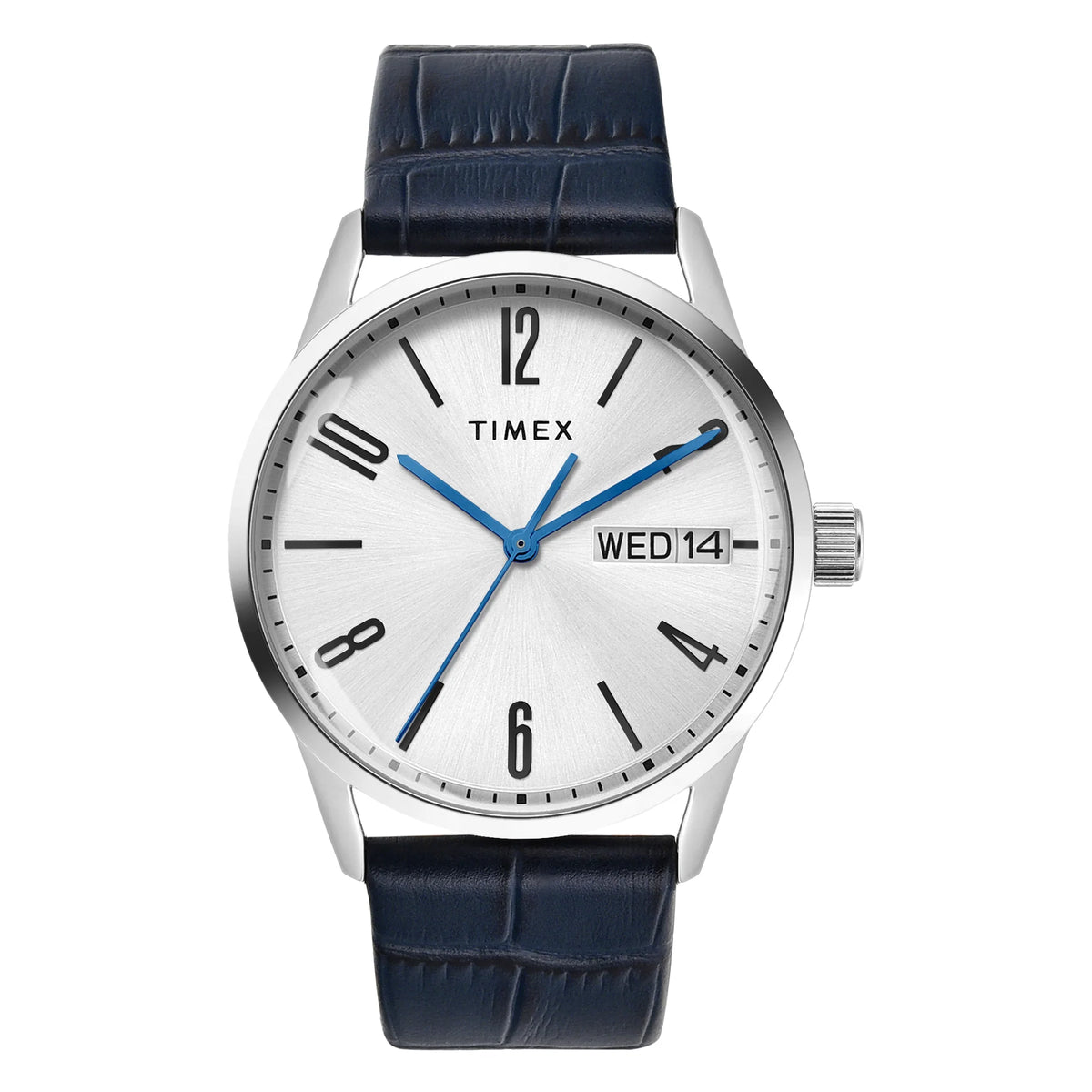 TIMEX TWEG25506