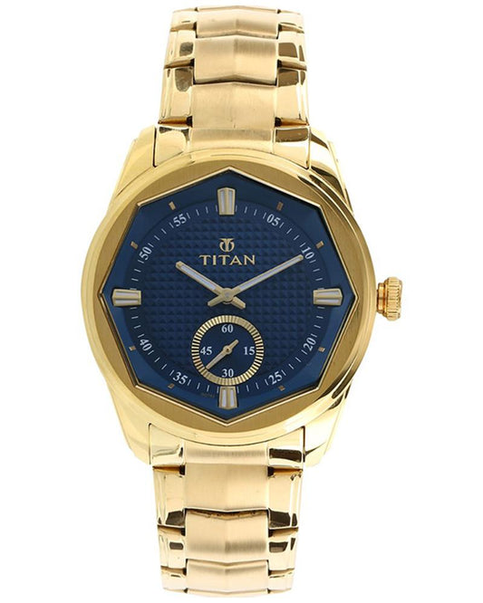 TITAN    1749YM01